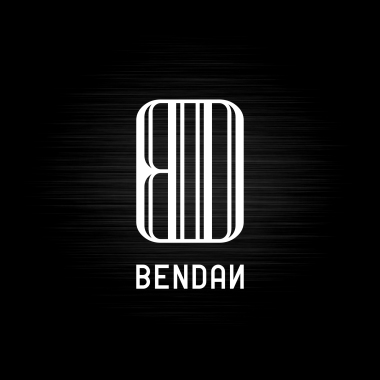 BENDAN Design