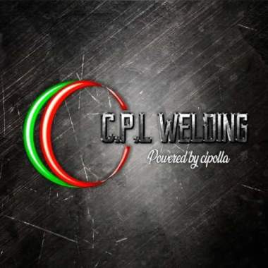 C.P.L welding