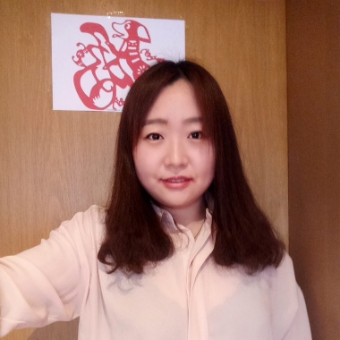 Siyu Liu
