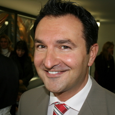 Muresan, Marius Dr. med. dent. Zahnarzt