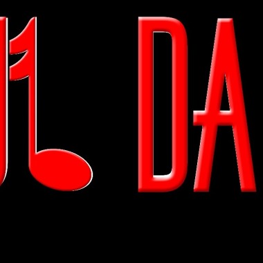 SOUL DANCE