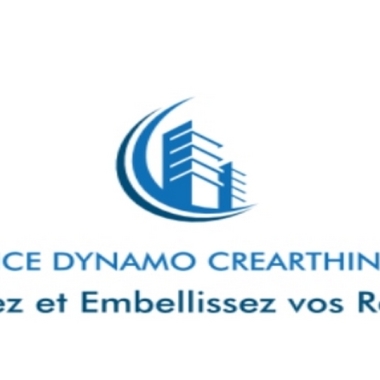 ADVICE DYNAMO CREARTHINLESS