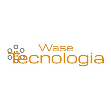 Wase Tecnologia