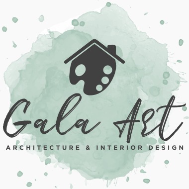 GALA ART