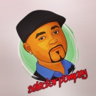 Selector Pompey ENT.