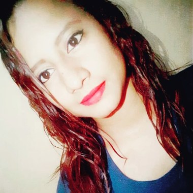 Gabriela