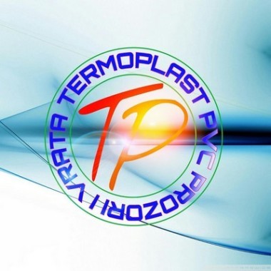 Termoplast