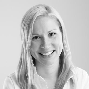 Tatiana Hilger. Übersetzen. Dolmetschen