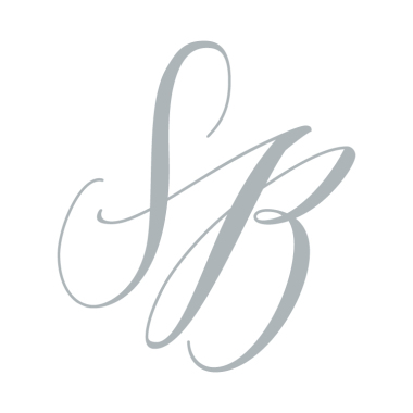 Santiago Boceta Wedding Films 