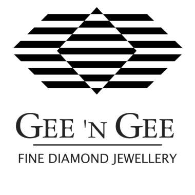 Gee 'N Gee Importers
