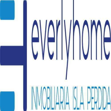 EverlyHome