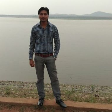 Purti group nagpur