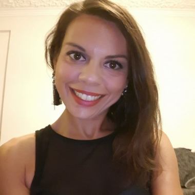 Sara Silva
