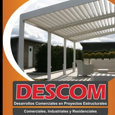 Descom