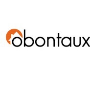 Obontaux.com