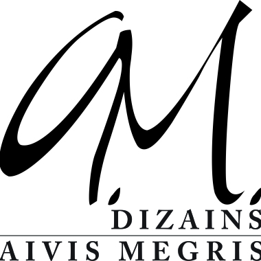 Amdizains