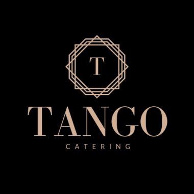 Catering TANGO