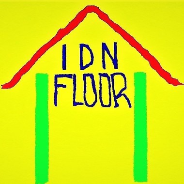 IDN Floor