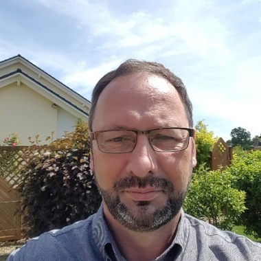 Planungsbüro Junkereit