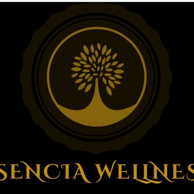 Esencia Wellness Centro de Quiromasaje y Terapias Naturales
