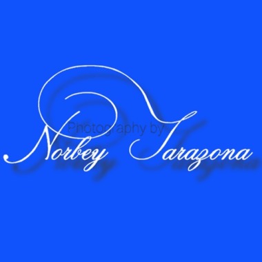 NORBEY TARAZONA