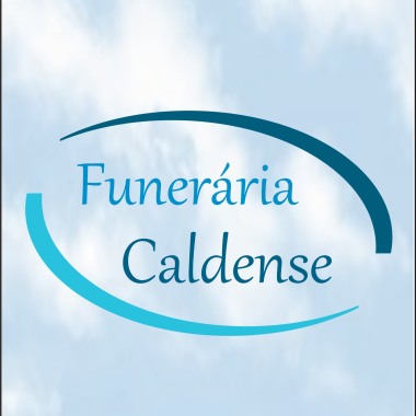 Caldense