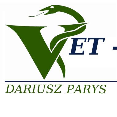 Vet-Protect Lekarz Weterynarii
