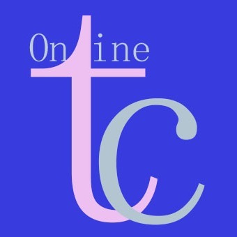 TeyCu Online -  Terapias y Cursos Online