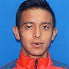 Cristian Peñafiel