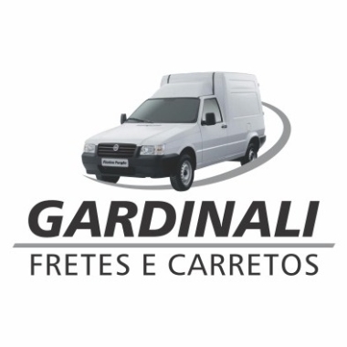 Luiz Antonio Gardinali