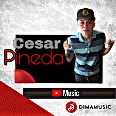 Compositor