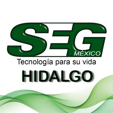 Seg Hidalgo