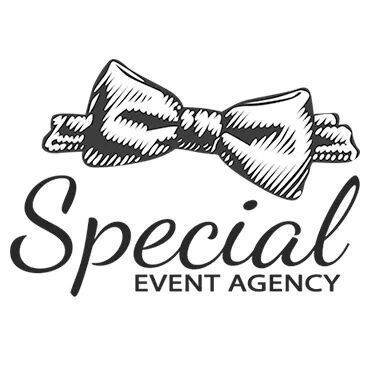 Special event agency