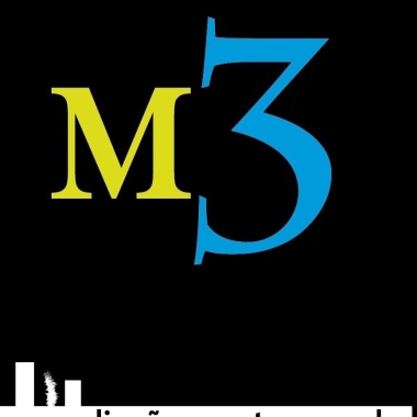 Arqu M3