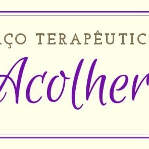 Espaço Terapêutico Acolher