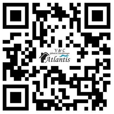 VC Gebaeude und Dienstleistungen ATLANTIS