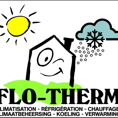 FLO-THERM