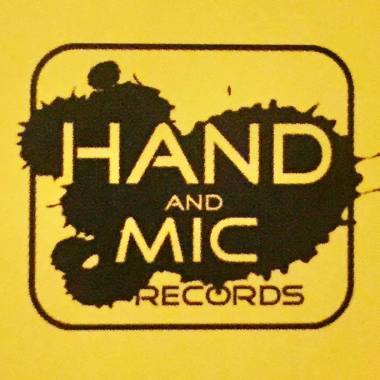 Hand Et Mic Records