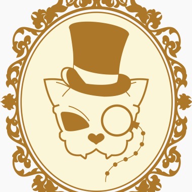 Old Cat Tattoo Shop