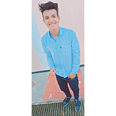 Cristian