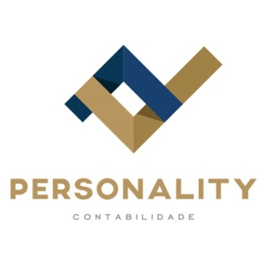 PERSONALITY CONTABILIDADE E CONSULTORIA EMPRESARIAL