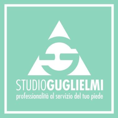 Studio Guglielmi