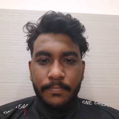 Vimaal