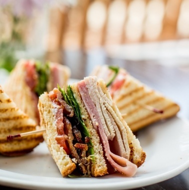 Tarragona catering y asesorias