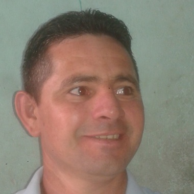 MPM Construtora Ltda-me
