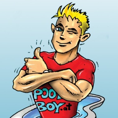 Poolboy