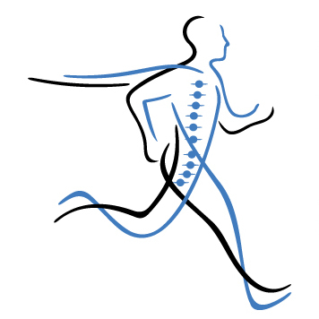Sports Rehab and Wellness