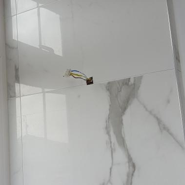 Neo Tiling