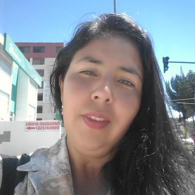 Gicela