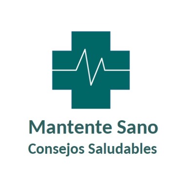 Www.mantentesano.cl